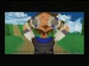 All satr AMV final Fantasy