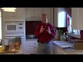 Home Improvement & Maintenance Tips : How to Choose Kitchen Cabinets Home Improvement & Maintenance Tips : How to Choose Kitchen Cabinets