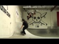 Crailtap's Clip of the Day. Stevie and his homies
