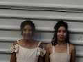 amor en custodia   barbara? es mejor lolita no dejes de verl