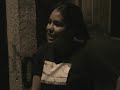 amor en custodia   barbara? es mejor lolita no dejes de verl