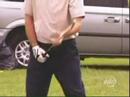 The Best Way To Teach Women Golf
