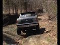Wheelin April 1 2007 Wheelin April 1 2007