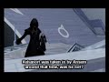 KH Final Mix +: The New Headquarters KH Final Mix +: The New Headquarters