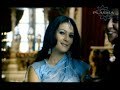 This is the title song from Kamal Heer's Masti 2 album. The video was shot on 35mm. This is the newest HQ version especially prepared for our You Tube Channel. Enjoy. © Plasma Records. All rights reserved.