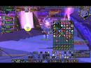 Ignition vs Mechano-Lord Capacitus, Mechanar Heroic