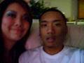 videos de Jerrickhouse