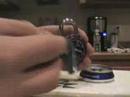 lock picking 104