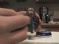 lock picking 104