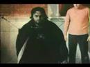 Disgraced Love - Origional