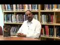 Default