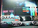 IIDX BMS - A IIDX BMS - A