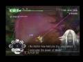 videos de Trauma Center Second Opinion X5 - No Stabilizer