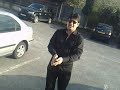 bhangra in uk