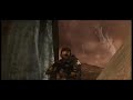 Suck My Spartan - Part 5