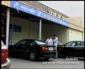 AutoAlemania.com Especialista BMW Audi VW Mercedes AutoAlemania.com Especialista BMW Audi VW Mercedes
