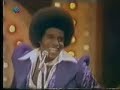 The Jacksons Variety Show 1977 "Moving Violation"