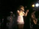 MORNINGWOOD DOING FAMILY AFFAIR from mary j blige. MORNINGWOOD DOING FAMILY AFFAIR from mary j blige.