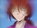 Samurai X - Capitulo 32, parte 1. Samurai X - Capitulo 32, parte 1.