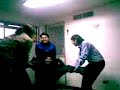 malteo al mario
