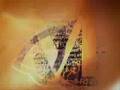 Charmed opening