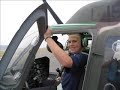 world record flight