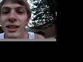 GEAH MONTAGE 2
