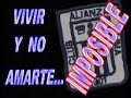 los batos locos forever