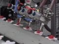 RoboRose (0:00:59)