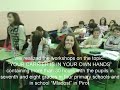 Za ekonomsko odrzivi razvoj zato sto je Pirot moj grad 2008