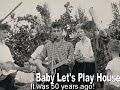 The Quarrymen - Puttin On The Style / Baby, Let\
