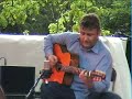 Gary Potter Trio at L\