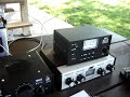 Amateur-Radio-Ten-Te