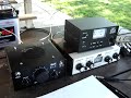 Amateur-Radio-Ten-Te