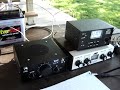 Amateur-Radio-Ten-Te