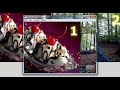 Flash Cs6 Tutorial : Thumbnail / Button Controlled / Automatic Image Rotator-1
