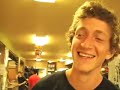 wtf tour city skateboards