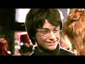 harrypotterhgabrakadabrawmv.html