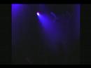 i'm just uploading some clips i was able to take at the show. sorry about all the annoying yelling and shaky camera work, but i was excited as fuck.

overall it was an awesome show. best song they played was fake (unfortunatley no video) everyone started freaking out when they played that song because it hasnt been played in at least 10 years

setlist:
intro
here to stay
fake
starting over
dead bodies everywhere
hold on
kill you
coming undone
falling away from me
faget
trash
kiss
ever be
twisted transistor
evolution
-encore-
freak on a leash
blind