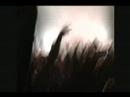 i'm just uploading some clips i was able to take at the show. sorry about all the annoying yelling and shaky camera work, but i was excited as fuck.

overall it was an awesome show. best song they played was fake (unfortunatley no video) everyone started freaking out when they played that song because it hasnt been played in at least 10 years

setlist:
intro
here to stay
fake
starting over
dead bodies everywhere
hold on
kill you
coming undone
falling away from me
faget
trash
kiss
ever be
twisted transistor
evolution
-encore-
freak on a leash
blind