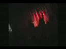 i'm just uploading some clips i was able to take at the show. sorry about all the annoying yelling and shaky camera work, but i was excited as fuck.

overall it was an awesome show. best song they played was fake (unfortunatley no video) everyone started freaking out when they played that song because it hasnt been played in at least 10 years

setlist:
intro
here to stay
fake
starting over
dead bodies everywhere
hold on
kill you
coming undone
falling away from me
faget
trash
kiss
ever be
twisted transistor
evolution
-encore-
freak on a leash
blind