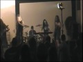Sinside - Chuť Krve