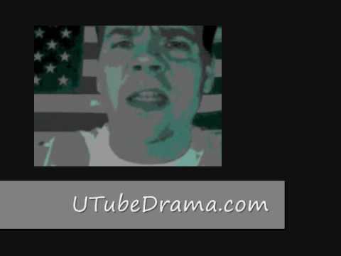 EricStrifflerVids - EricStrifflerVids ErickWithNoK phillign 16AKLENAHS soundlyawake XXXemoguitarheroXXX prinsessAika manwith10toes3 camguy99 ErickWithNoK mutegurlX3 lablockgirl ...