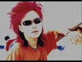 Hideto \"Hide\" Matsumoto Hideto \"Hide\" Matsumoto