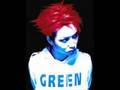 Hideto Hide Matsumoto
