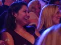 Doug Benson Head To Head (LCS 5)