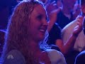 doug benson's near winning performance that left him in 6th place on lcs 5.