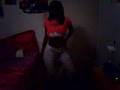 roll thta belly sha'nique