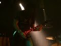 Mr Big CAFE Drill Song Daddy Brother Lover Little Boy