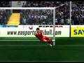 FIFA 09 - Drogba